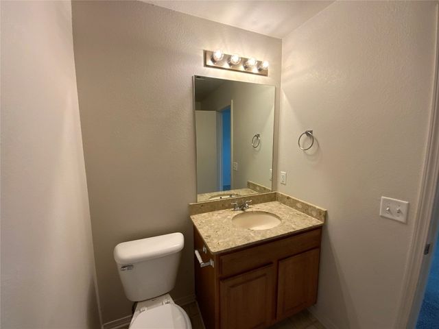 1817 NW 146th Street, Edmond, OK 73013