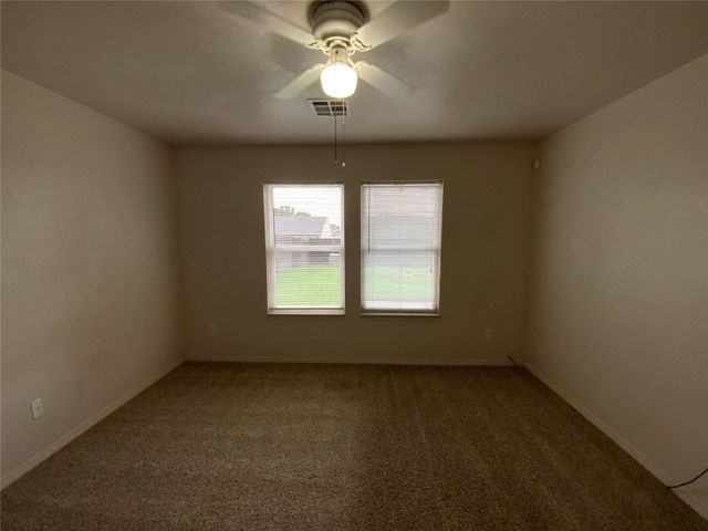 1817 NW 146th Street, Edmond, OK 73013