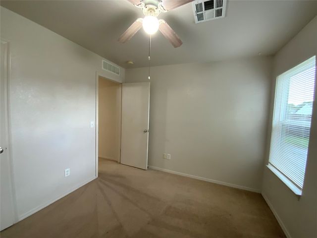 1817 NW 146th Street, Edmond, OK 73013