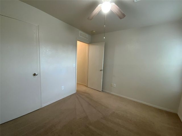 1817 NW 146th Street, Edmond, OK 73013