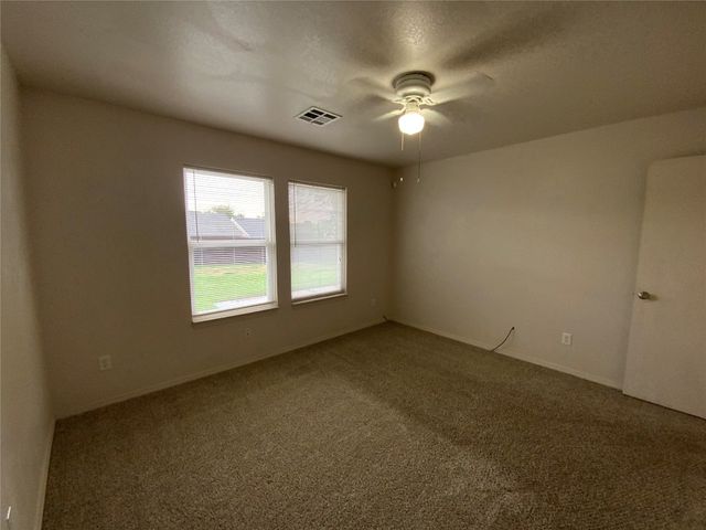1817 NW 146th Street, Edmond, OK 73013