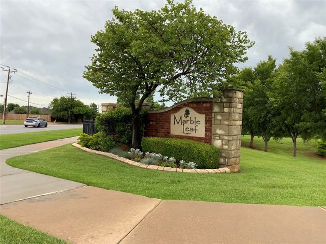 1817 NW 146th Street, Edmond, OK 73013