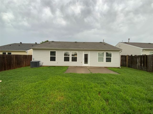 1817 NW 146th Street, Edmond, OK 73013