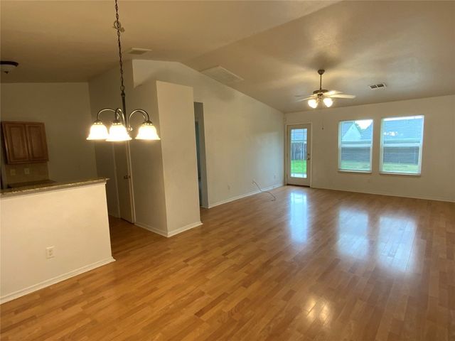 1817 NW 146th Street, Edmond, OK 73013