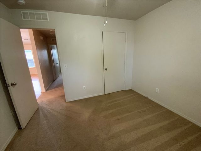 1817 NW 146th Street, Edmond, OK 73013