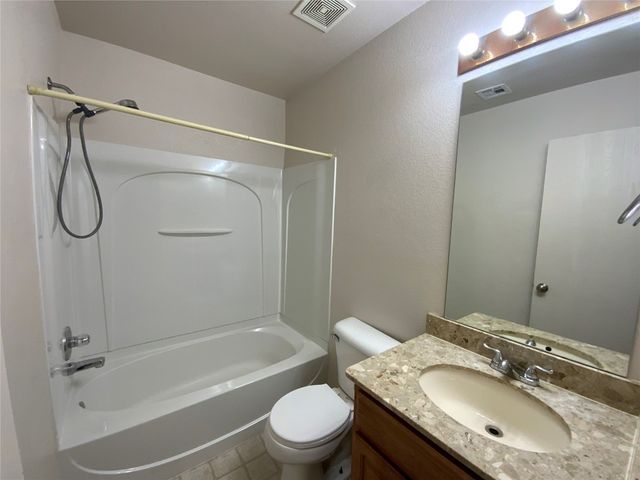 1817 NW 146th Street, Edmond, OK 73013