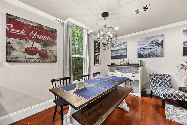 521 N Jenkins Street, Houston, TX 77003