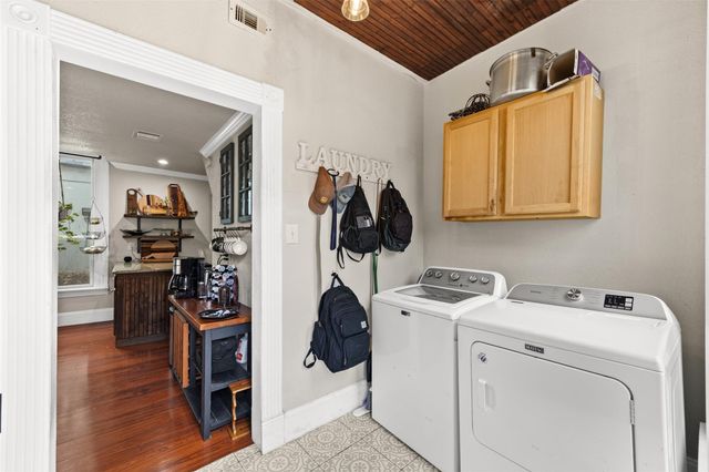 521 N Jenkins Street, Houston, TX 77003