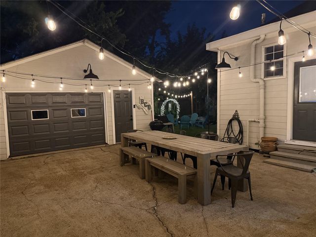 521 N Jenkins Street, Houston, TX 77003