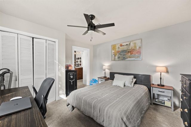 521 N Jenkins Street, Houston, TX 77003