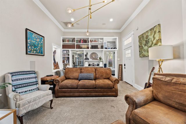 521 N Jenkins Street, Houston, TX 77003