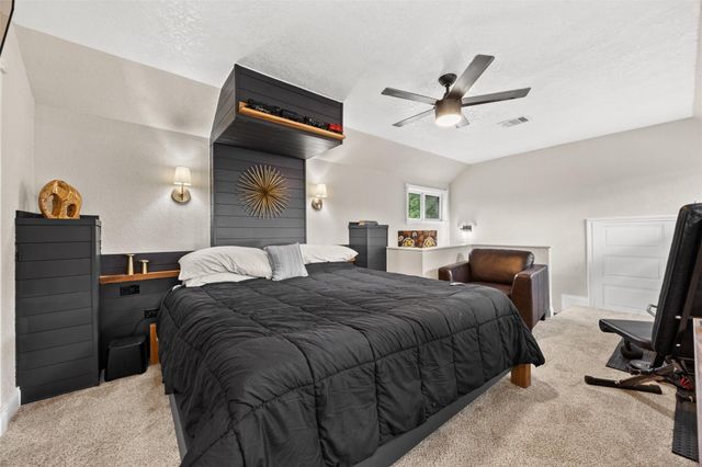521 N Jenkins Street, Houston, TX 77003