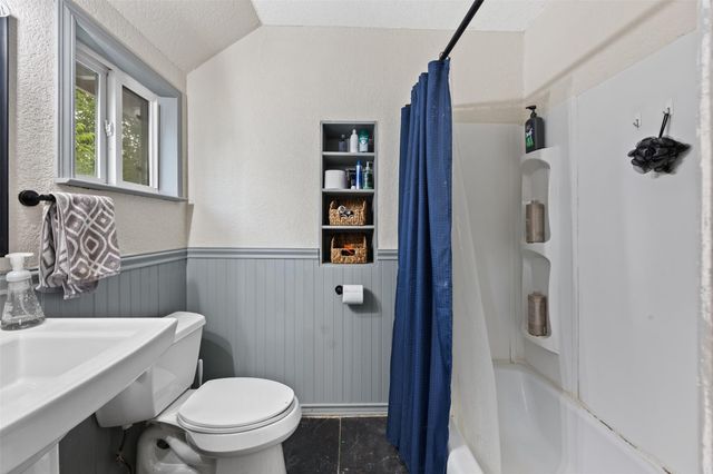 521 N Jenkins Street, Houston, TX 77003