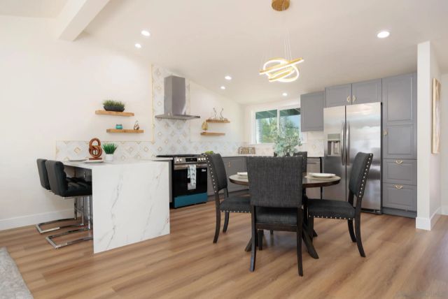 5435 Mound Ave, San Diego, CA 92120