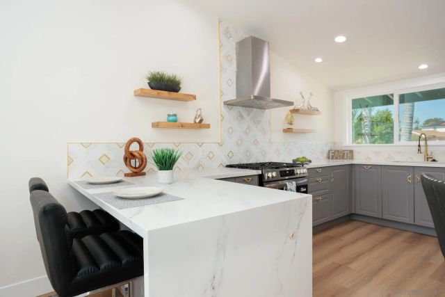 5435 Mound Ave, San Diego, CA 92120