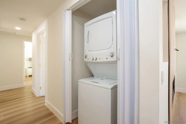 5435 Mound Ave, San Diego, CA 92120