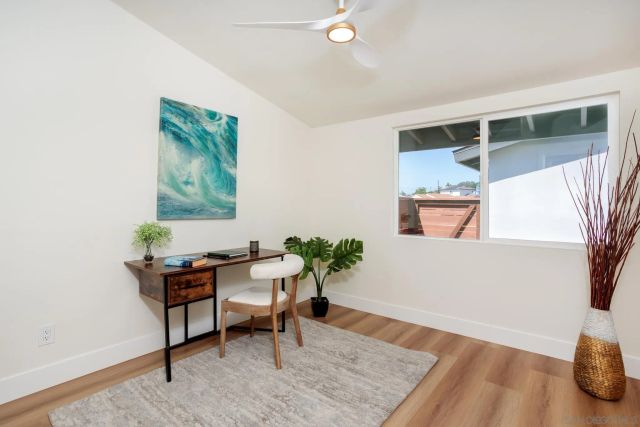 5435 Mound Ave, San Diego, CA 92120