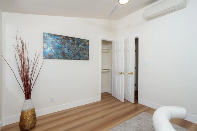 5435 Mound Ave, San Diego, CA 92120