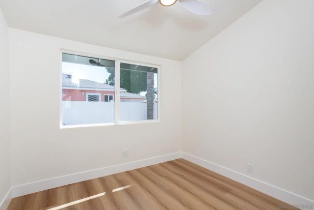 5435 Mound Ave, San Diego, CA 92120
