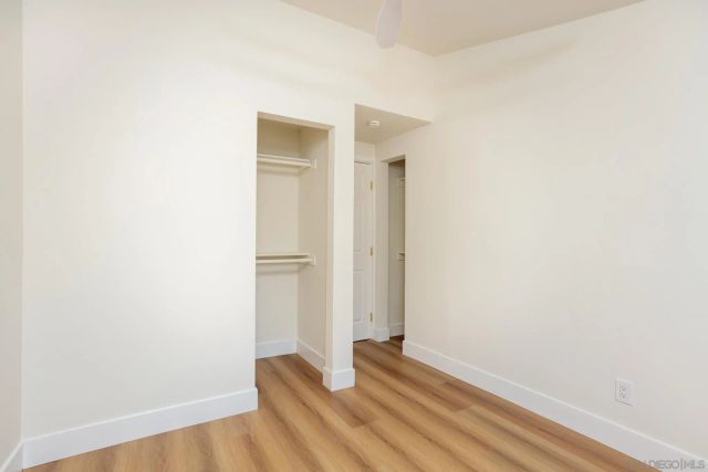 5435 Mound Ave, San Diego, CA 92120