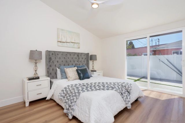 5435 Mound Ave, San Diego, CA 92120