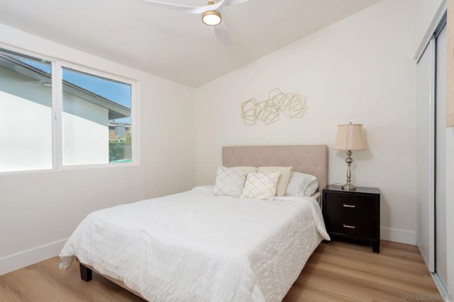 5435 Mound Ave, San Diego, CA 92120