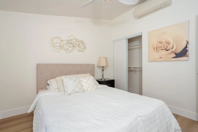 5435 Mound Ave, San Diego, CA 92120