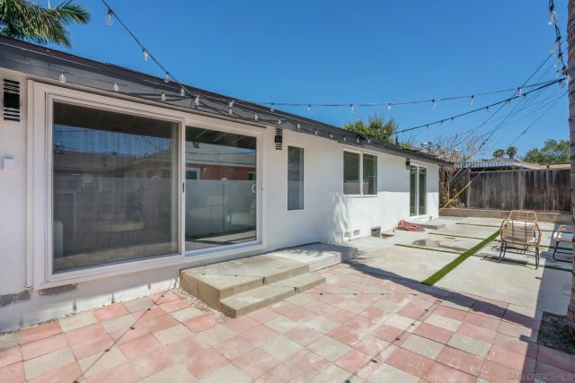5435 Mound Ave, San Diego, CA 92120