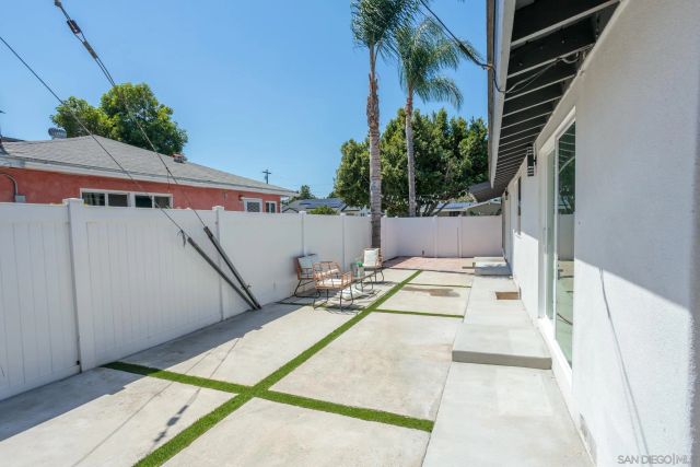 5435 Mound Ave, San Diego, CA 92120