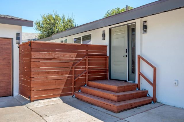 5435 Mound Ave, San Diego, CA 92120