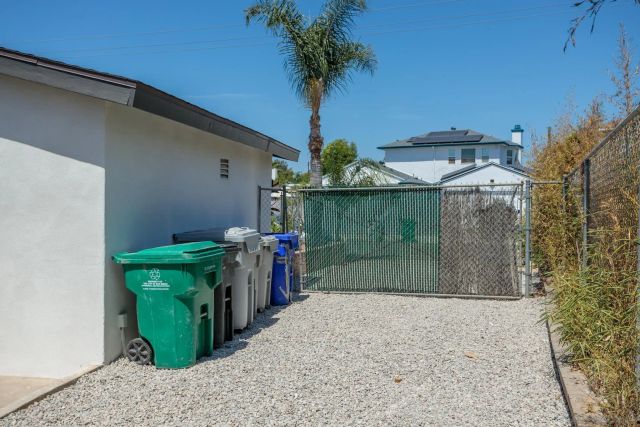 5435 Mound Ave, San Diego, CA 92120