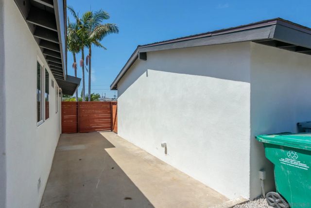 5435 Mound Ave, San Diego, CA 92120