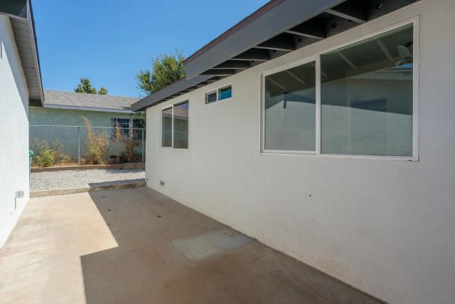 5435 Mound Ave, San Diego, CA 92120