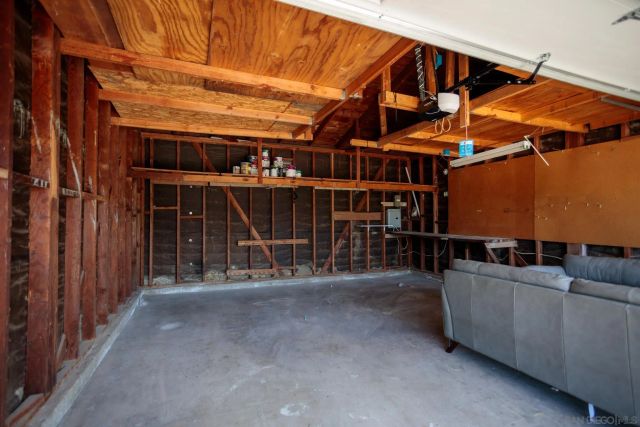5435 Mound Ave, San Diego, CA 92120