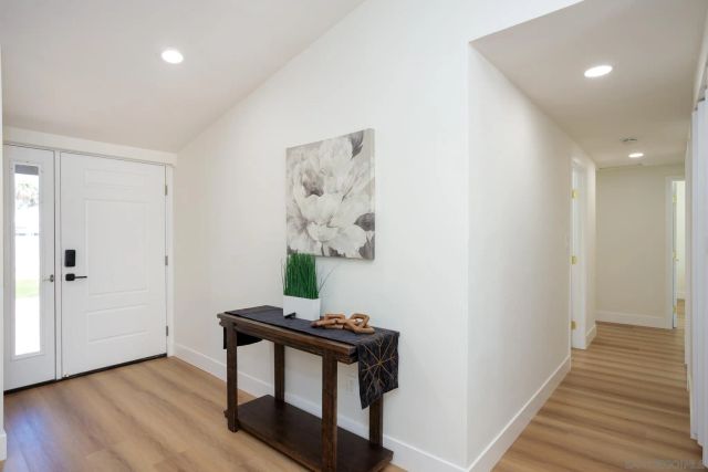 5435 Mound Ave, San Diego, CA 92120