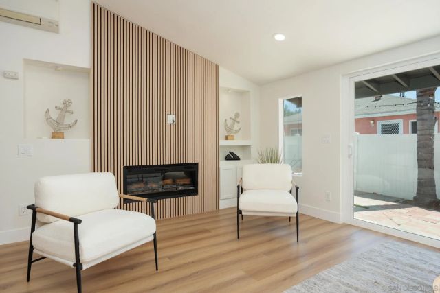 5435 Mound Ave, San Diego, CA 92120