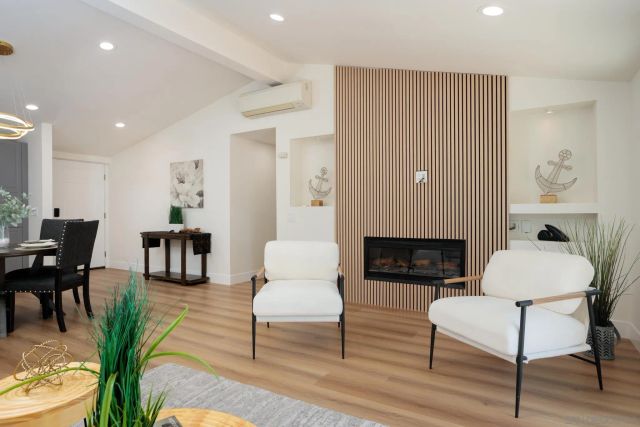 5435 Mound Ave, San Diego, CA 92120
