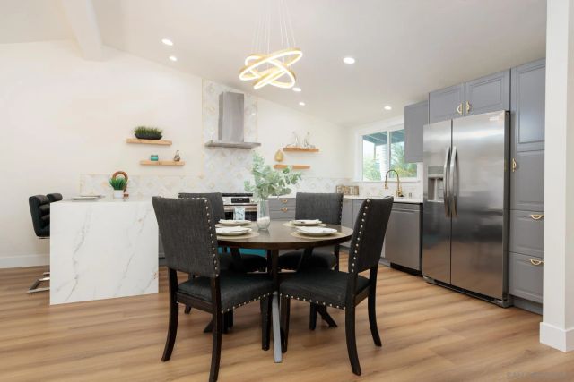5435 Mound Ave, San Diego, CA 92120