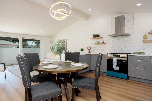 5435 Mound Ave, San Diego, CA 92120