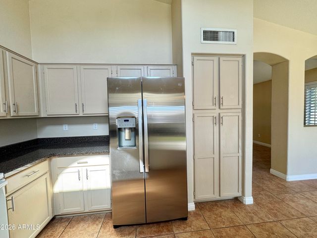 1851 E COUNTRYWALK Lane, Chandler, AZ 85225