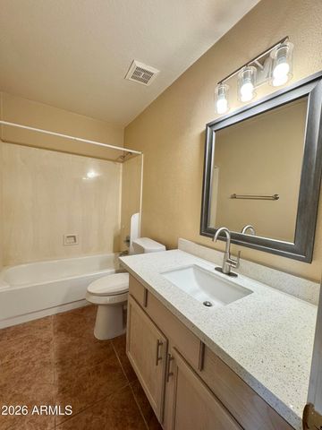 1851 E COUNTRYWALK Lane, Chandler, AZ 85225