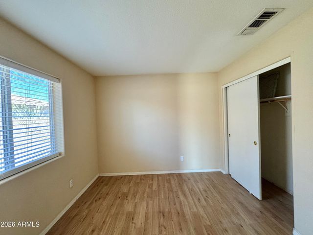 1851 E COUNTRYWALK Lane, Chandler, AZ 85225