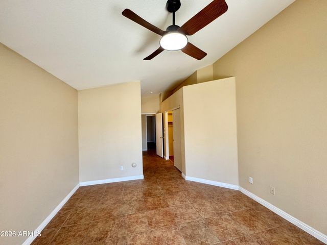 1851 E COUNTRYWALK Lane, Chandler, AZ 85225