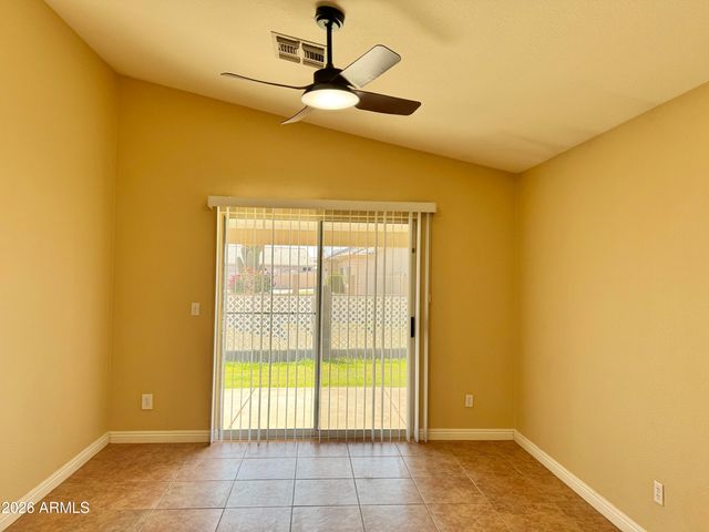 1851 E COUNTRYWALK Lane, Chandler, AZ 85225