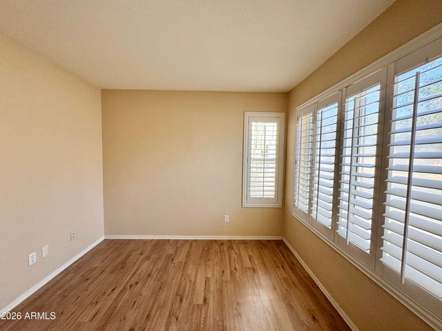 1851 E COUNTRYWALK Lane, Chandler, AZ 85225