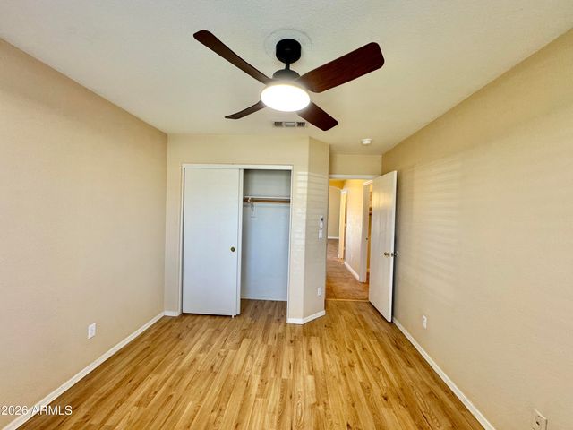 1851 E COUNTRYWALK Lane, Chandler, AZ 85225