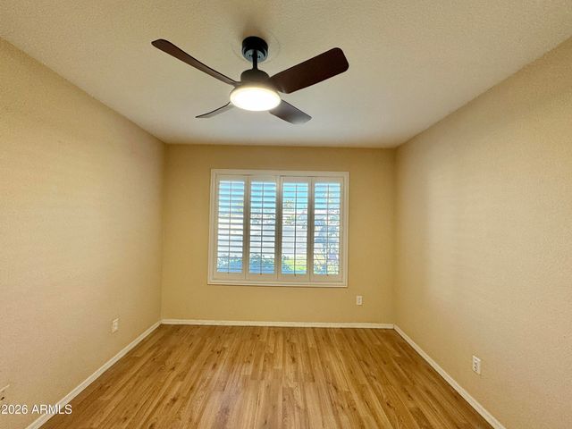 1851 E COUNTRYWALK Lane, Chandler, AZ 85225