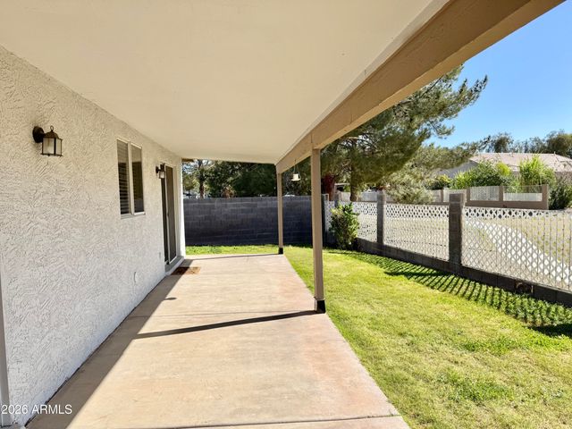 1851 E COUNTRYWALK Lane, Chandler, AZ 85225