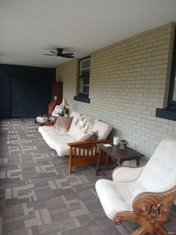 59349 Hazel Road, South Bend, IN 46614