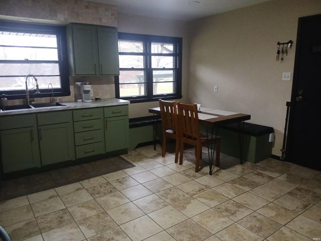 59349 Hazel Road, South Bend, IN 46614